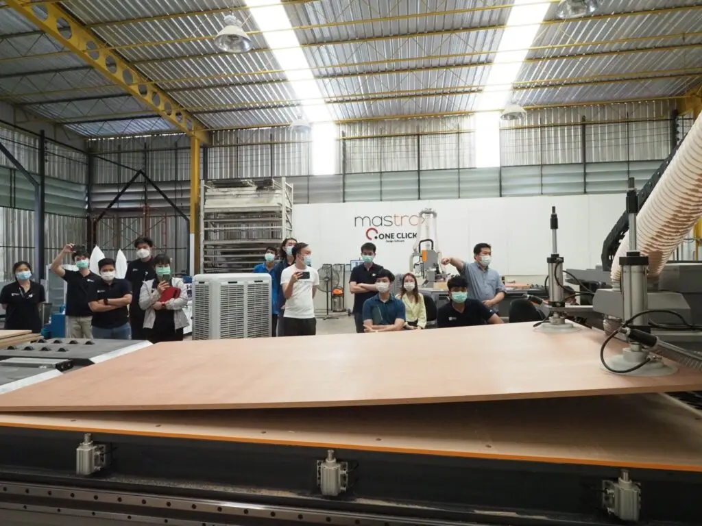 ปลาเร็วกินปลาช้า