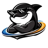 PanelOrca