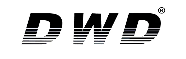 DWD