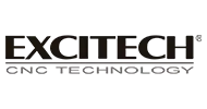 Excitech