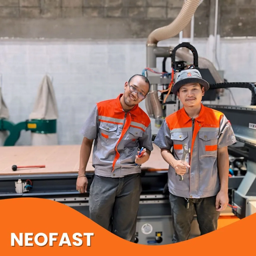 fast - NeoOnestopservice เทคแคร์ดูแลให้ครบ พร้อ