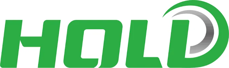HOLD