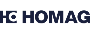 Homag
