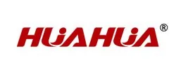 Huahua