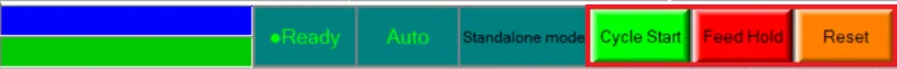 ส่วนนี้ก็จะอธิบายปุ่ม 3 ปุ่ม