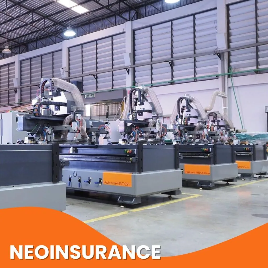 insurance - NeoOnestopservice เทคแคร์ดูแลให้ครบ พร้อ
