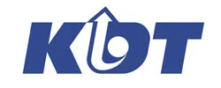 KDT
