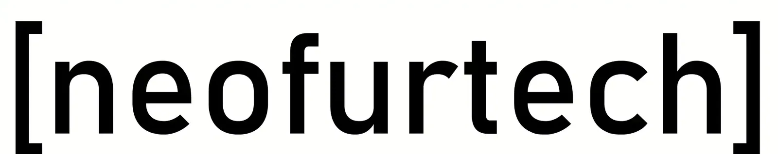 Neofurtech