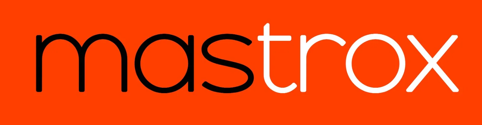 Mastrox