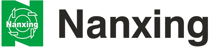 Nanxing