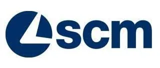 SCM